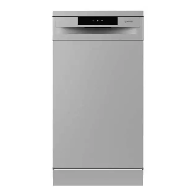 Mašina za pranje sudova Gorenje GS520E15S širina 45cm/9 kompleta