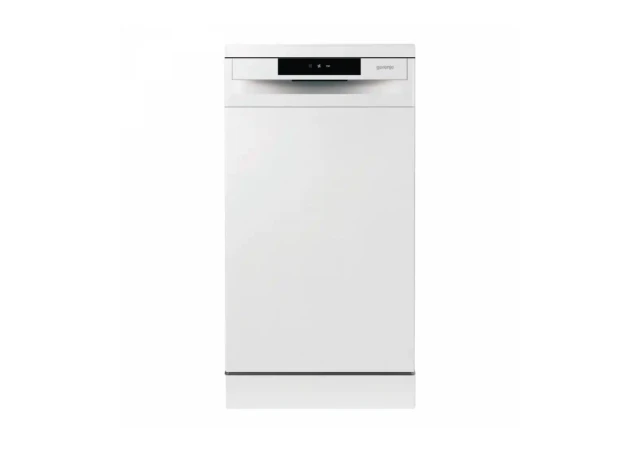 Mašina za pranje sudova Gorenje GS520E15W  širina 45cm/ 10 kompleta