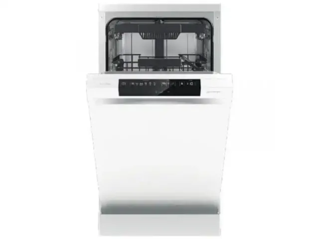 Mašina za pranje sudova Gorenje GS541D10W širina 45cm/10 kompleta