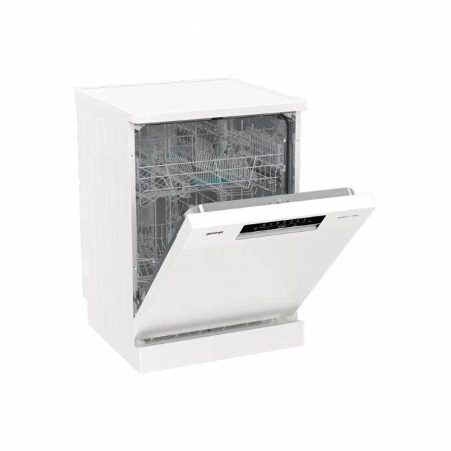 Mašina za pranje sudova Gorenje GS642E90W