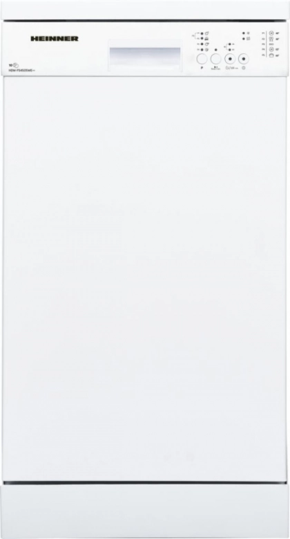 main_image