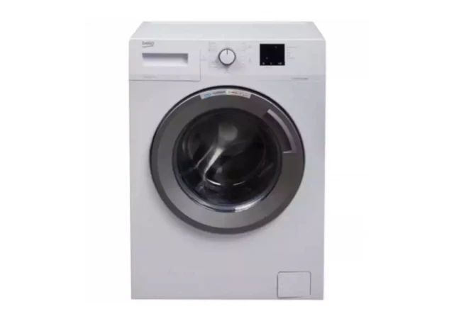 Mašina za pranje veša Beko WTE  8511 XO širina 60cm/kapacitet 8kg/obrtaja 1000