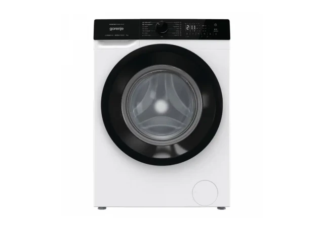 Mašina za pranje veša Gorenje WNHA74SASEU