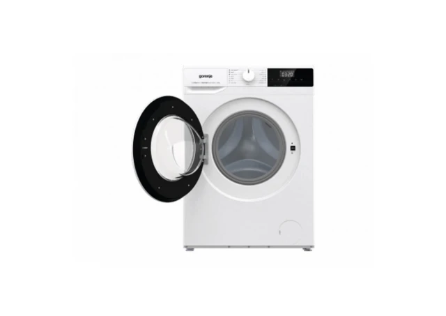 Mašina za pranje veša Gorenje WNHPI72SCS