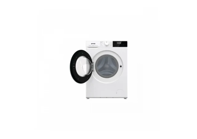 Mašina za pranje veša Gorenje WNHPI84AS širina 60cm/kapacitet 8kg/obrtaja 1400-min