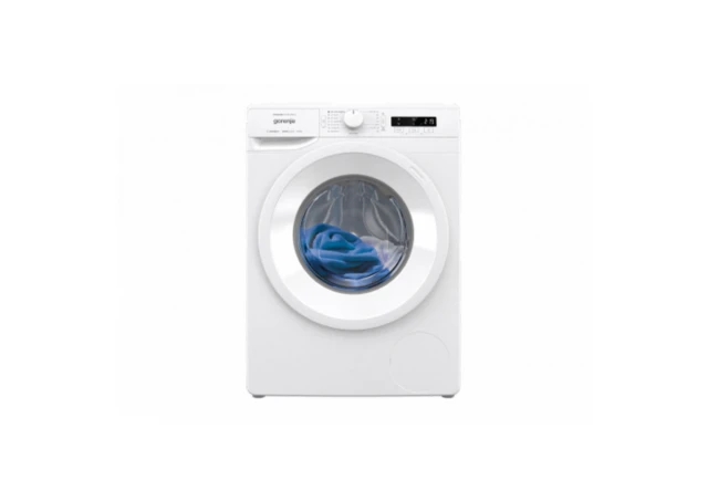 Mašina za pranje veša Gorenje WNPI72B