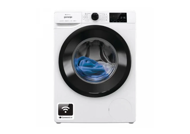 Mašina za pranje veša Gorenje WPNEI 74 A1SWIFI 60cm/kapacitet 7kg/obrtaja 1400-min