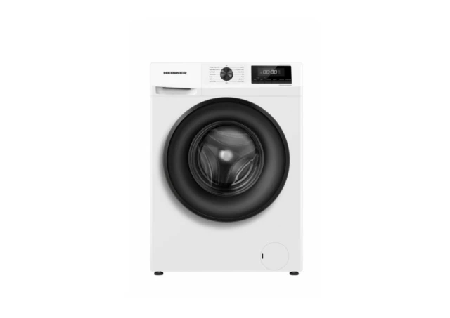 Mašina za pranje veša HEINNER HWM-H7014IVSMC+++ 7kg/1400o/15prog/inverter
