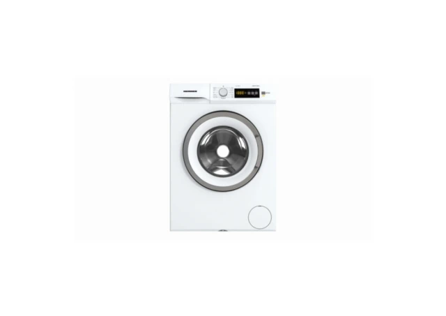 Mašina za pranje veša Heinner HWM-VT1714KD++ 7kg/1400o/15 programa