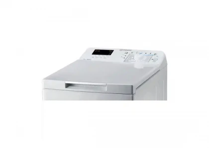 main_image