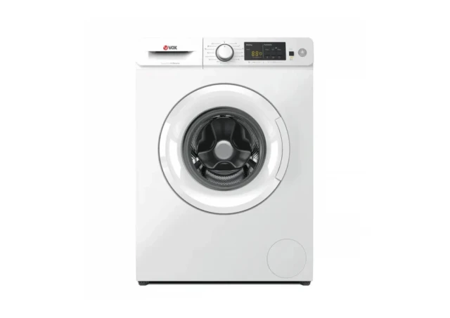 Mašina za pranje veša VOX WM1040-T15D