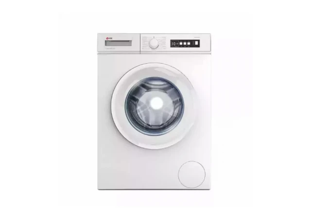 Mašina za pranje veša Vox WM1060SYTD