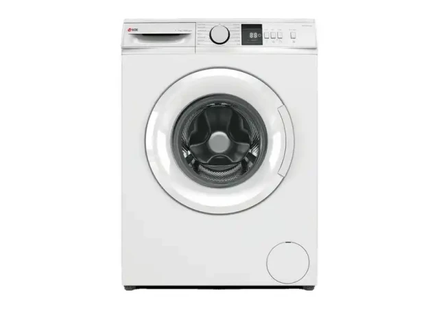 Mašina za pranje veša Vox WM1070-T14D širina 60cm/kapacitet 7kg/obrtaja 1000