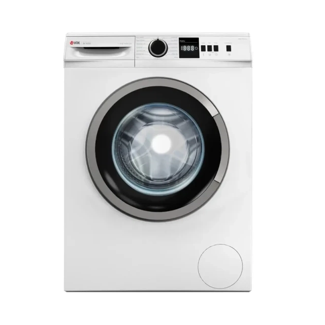 Mašina za pranje veša VOX WMI1495-T14A