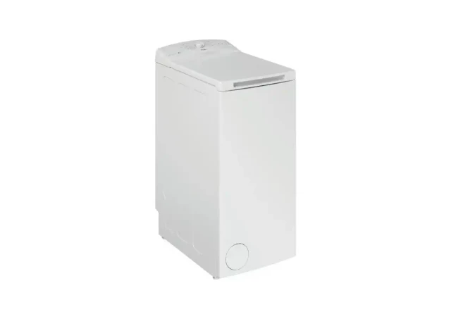 Mašina za pranje veša Whirlpool TDLR 6040L EU/N 6kg/obrtaja 1000