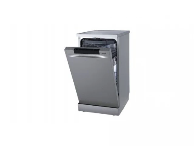 Mašina za pranje sudova Gorenje GS541D10X