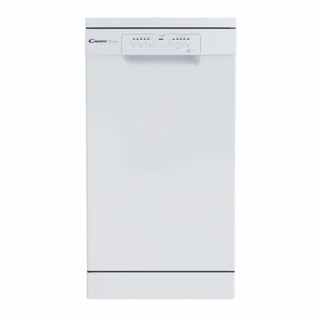 Mašina za pranje sudova Candy CDPH2L1049W-01