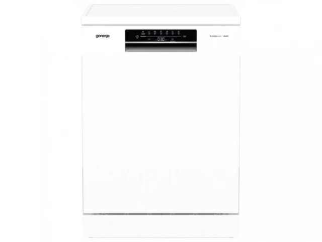 Mašina za pranje sudova Gorenje GS642E90W