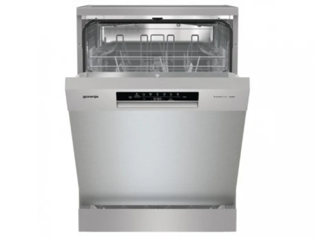 Mašina za pranje sudova Gorenje GS642E90X