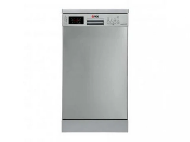 Mašina za pranje sudova Vox LC4745IXE