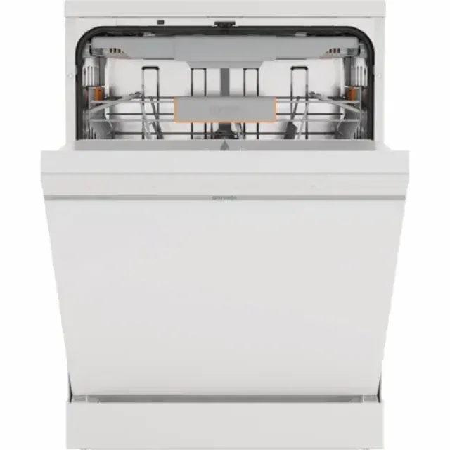 Mašina za pranje sudova Gorenje GS673B90W