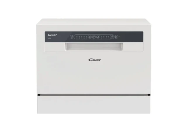 Mašina za pranje sudova Candy CP6E51LW