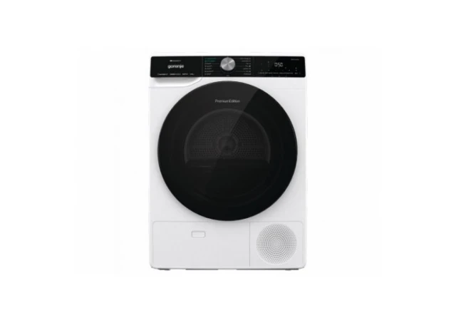 Mašina za sušenje veša Gorenje DNS93