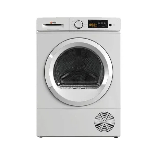 Mašina za sušenje veša Vox THP815E