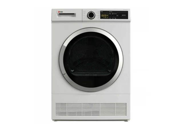 Mašina za sušenje Vox TDC715G