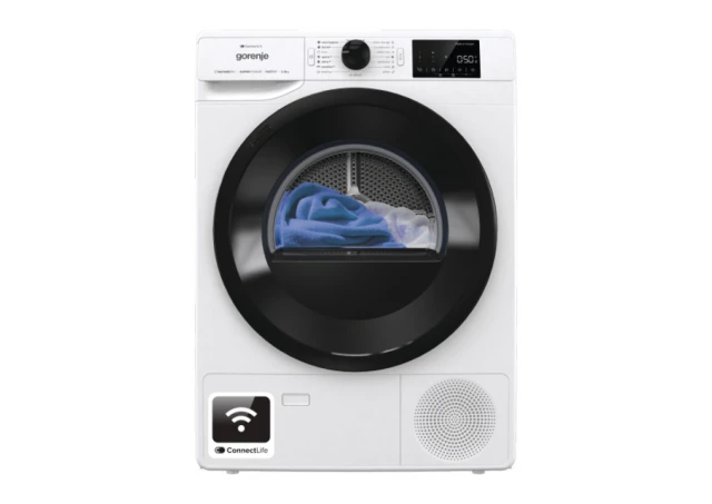 Mašina za sušenje veša Gorenje DPNE83/GNLWIFI