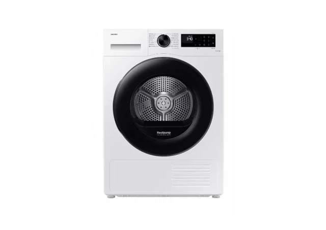 SAMSUNG sušilica DV90CGC2A0AELE