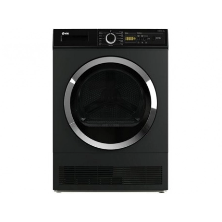 Mašina za sušenje veša Vox TDC820GG