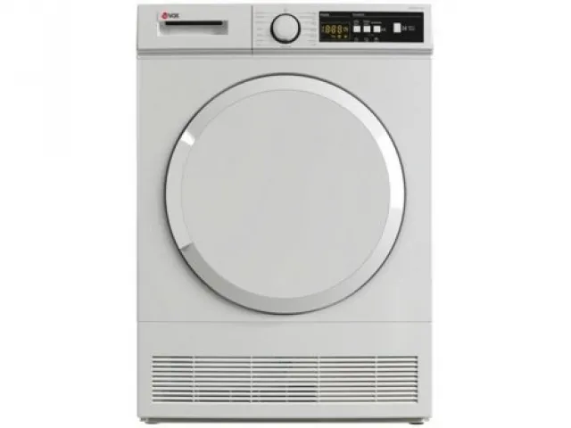 Mašina za sušenje veša Vox TDC710G