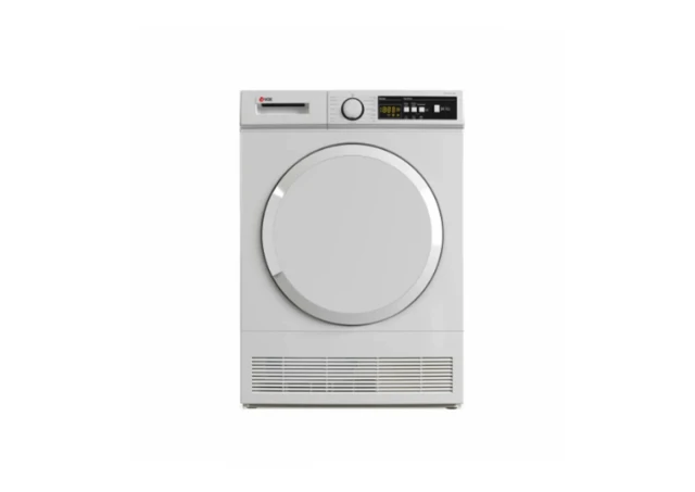 Mašina za sušenje veša Vox TDC810G