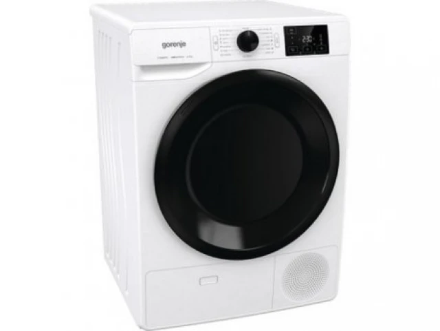 Mašina za sušenje veša Gorenje DNE7B