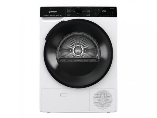 Mašina za sušenje veša Gorenje DPNA92WIFI