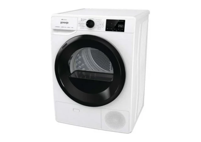Mašina za sušenje veša Gorenje DPNE12/GNLWIFI