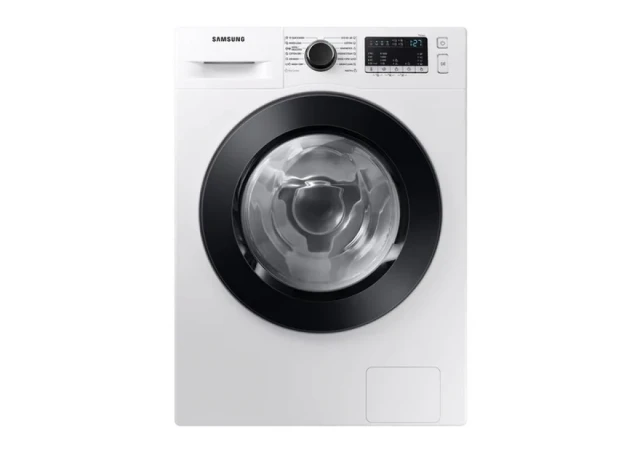 SAMSUNG mašina za pranje i sušenje WD80T4046CE/LE