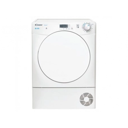 Mašina za sušenje veša Candy CSEC8LF-S