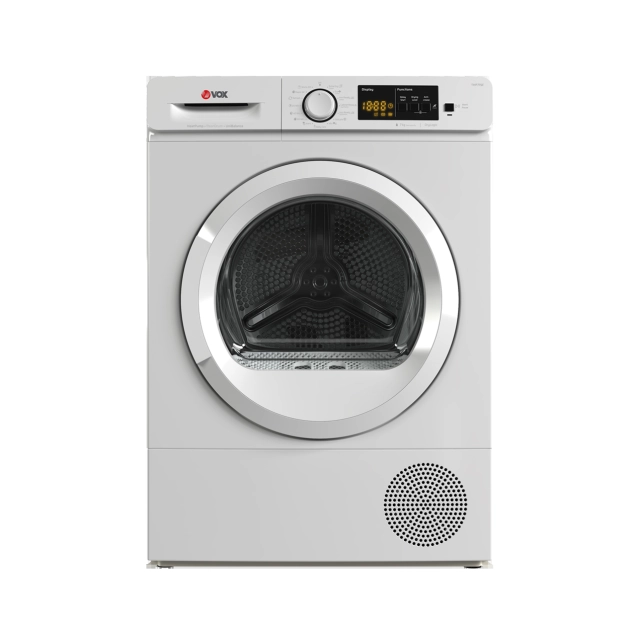 Mašina za sušenje veša Vox THP715E