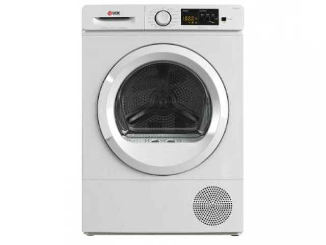 Mašina za sušenje veša Vox THP815T1A