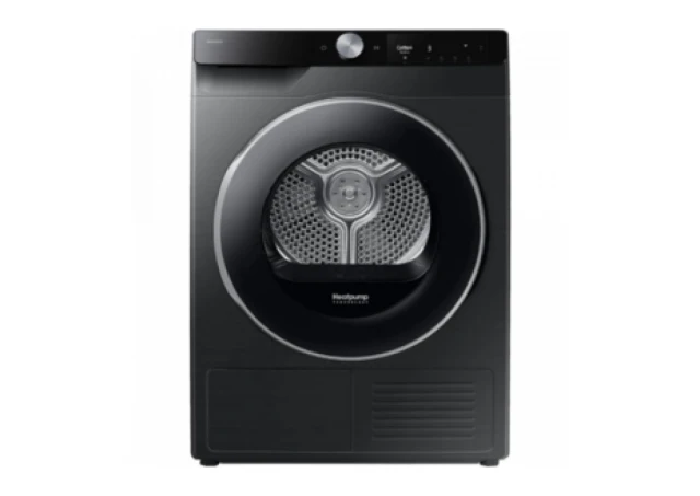SAMSUNG sušilica DV90T6240LB/S7