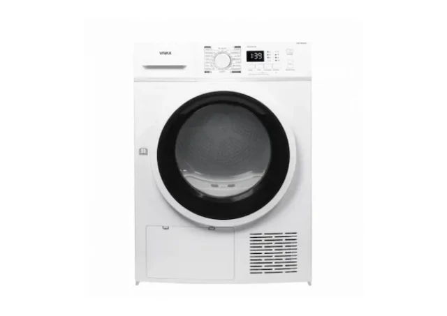 VIVAX HOME mašina za sušenje veša CDR-0816SHP