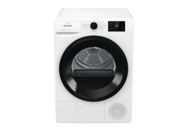 Mašina za sušenje veša Gorenje DPNE72/GNWIFI