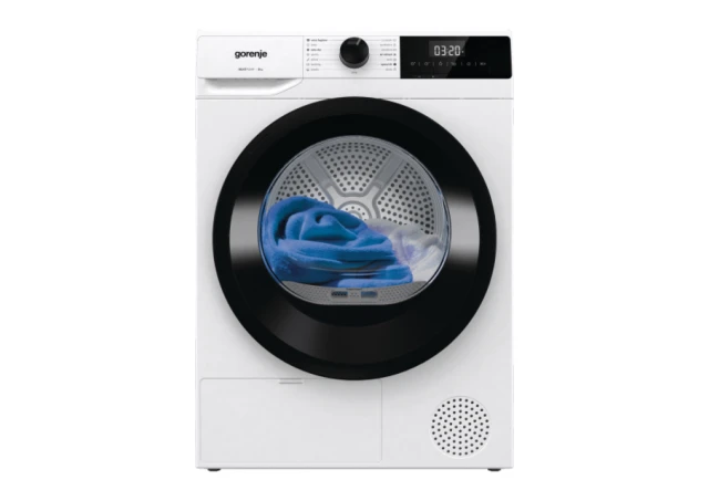 Mašina za sušenje veša Gorenje DHNE82