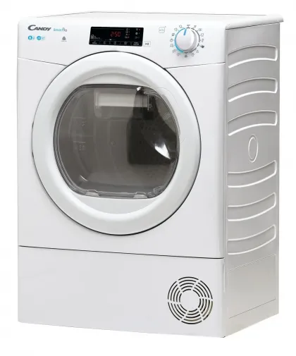 main_image