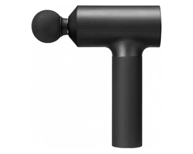 XIAOMI Massage Gun Mini EU (BHR6081EU) 