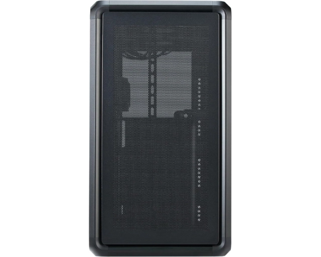 COOLER MASTER MasterFrame 500 Mesh Black kućište crno (MF500M-KHNN-S00)
