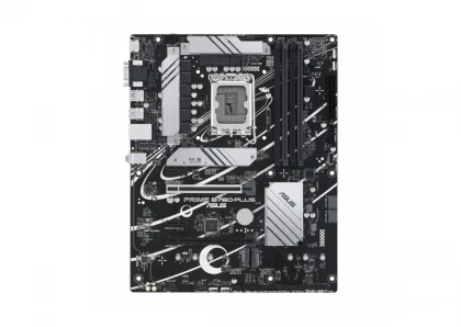 main_image