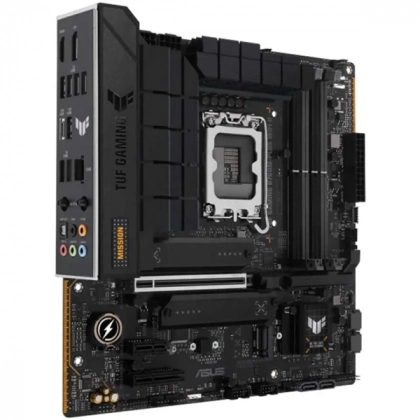 main_image